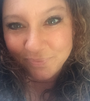 Tammie S. - Kilbourne Nanny