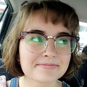Lauren S. - Fairfax Babysitter