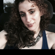 Gina B. - Franklin <span class="translation_missing" title="translation missing: en.application.care_types.child_care">Child Care</span>