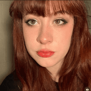 Charlotte R., Babysitter in Saint Marys City, MD with 5 years paid experience