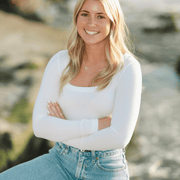 Kaelyn H., Babysitter in 40324 with 4 years of paid experience