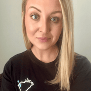 Elise F., Babysitter in 29642 with 10 years of paid experience