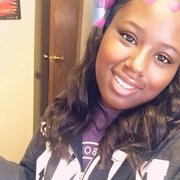 Brittany S., Nanny in Inkster, MI with 1 year paid experience