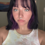 Mary L., Child Care in Kure Beach, NC 28449 with 4 years of paid experience