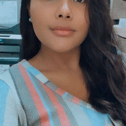 Maria R., Babysitter in Kenvil, NJ with 3 years paid experience