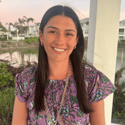 Grace M., Nanny in Wakefield, RI 02879 with 5 years of paid experience