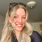 Hailey M., Pet Care Provider in Barrington, IL with 2 years paid experience