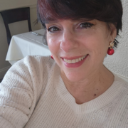 Barbara P., Care Companion in East Haven, CT with 35 years paid experience