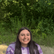 Marta F., Child Care Provider in 61107 with 4 years of paid experience