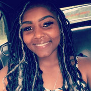 Latorya G. - Montgomery Nanny