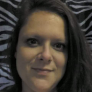 Kristen C. - Cleveland <span class="translation_missing" title="translation missing: en.application.care_types.child_care">Child Care</span>