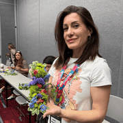 Jelena M., Care Companion in Rockville, MD with 5 years paid experience