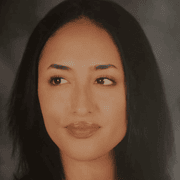 Jasmine F., Child Care in Braselton, GA 30517 with 2 years of paid experience
