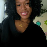 Alexis B., Babysitter in Mogadore, OH 44260 with 4 years of paid experience