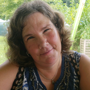Toni S. - Warrenton Babysitter