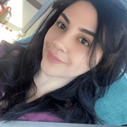 Juanne G., Child Care in Pleasant Grove, UT 84062 with 9 years of paid experience