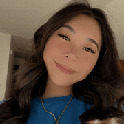 Eudora Y., Care Companion in City of Industry, CA with 2 years paid experience