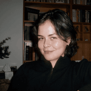 Daniela R., Nanny in 19363 with 3 years of paid experience