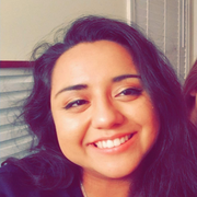 Clarissa G., Babysitter in Nacogdoches, TX with 2 years paid experience