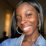 Tania J. - Fontana <span class="translation_missing" title="translation missing: en.application.care_types.child_care">Child Care</span>
