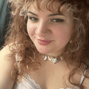 Makenzie C., Babysitter in 37042 with 11 years of paid experience