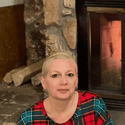 Marianela R., Care Companion in Cypress, TX with 9 years paid experience