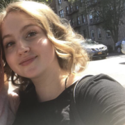 Nataliya T., Babysitter in Yonkers, NY with 2 years paid experience