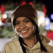 Jacinda H., Nanny in Coldstream, KY 40245 with 1 year of paid experience