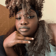 Britney O., Care Companion in Beverly, NJ with 2 years paid experience