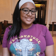 Jaunelle T., Care Companion in Charlotte, NC with 15 years paid experience