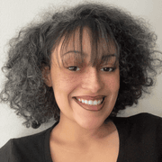 Natiezia H., Babysitter in Flushing, MI with 10 years paid experience