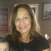 Yolanda M., Care Companion in Phoenix, AZ 85041 with 5 years paid experience