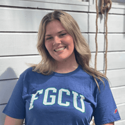 Riley W., Babysitter in Valrico, FL with 6 years paid experience