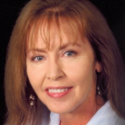 Evelyn S., Care Companion in Miramar Beach, FL 32550 with 25 years paid experience