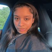 Chanelle C., Babysitter in Salem, MA with 5 years paid experience