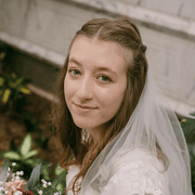 Mckayla H., Babysitter in Fort George G Meade, MD with 8 years paid experience