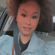 Brittany S., Babysitter in Houston, TX with 3 years paid experience