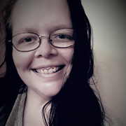 Tammy H. - Saginaw Babysitter