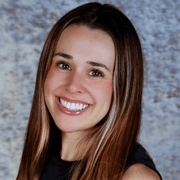 Natalie M., Nanny in 95683 with 10 years of paid experience