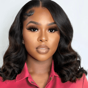 Aysha D., Care Companion in Tallahassee, FL with 5 years paid experience