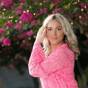 Kenleigh T., Babysitter in Stokes, NC 27884 with 5 years of paid experience