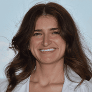 Sydney D., Babysitter in Clifton Park, NY with 0 years paid experience