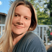 Kayli M., Babysitter in Hamilton, NJ with 4 years paid experience