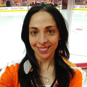 Crystal M., Care Companion in Wilmington, DE with 2 years paid experience