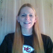 Jill S., Nanny in Linn Creek, MO 65052 with 6 years of paid experience
