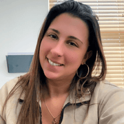 Rachel C., Babysitter in Manchester Township, NJ with 16 years paid experience