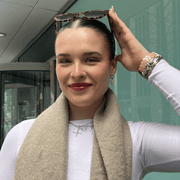 Gracie G., Babysitter in Charlotte, NC with 3 years paid experience