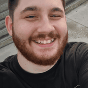 Robert O., Babysitter in 96818 with 2 years of paid experience