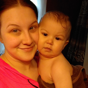 Mariah S., Babysitter in Columbus Grove, OH with 1 year paid experience