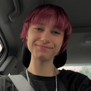 Arianna D., Child Care in Wooster, OH 44691 with 1 year of paid experience